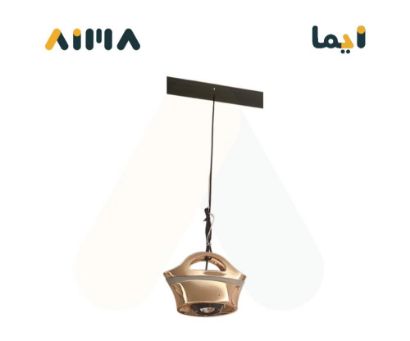 صورة معلق مجنتك سمارت 7 واط